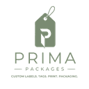 Prima Packages