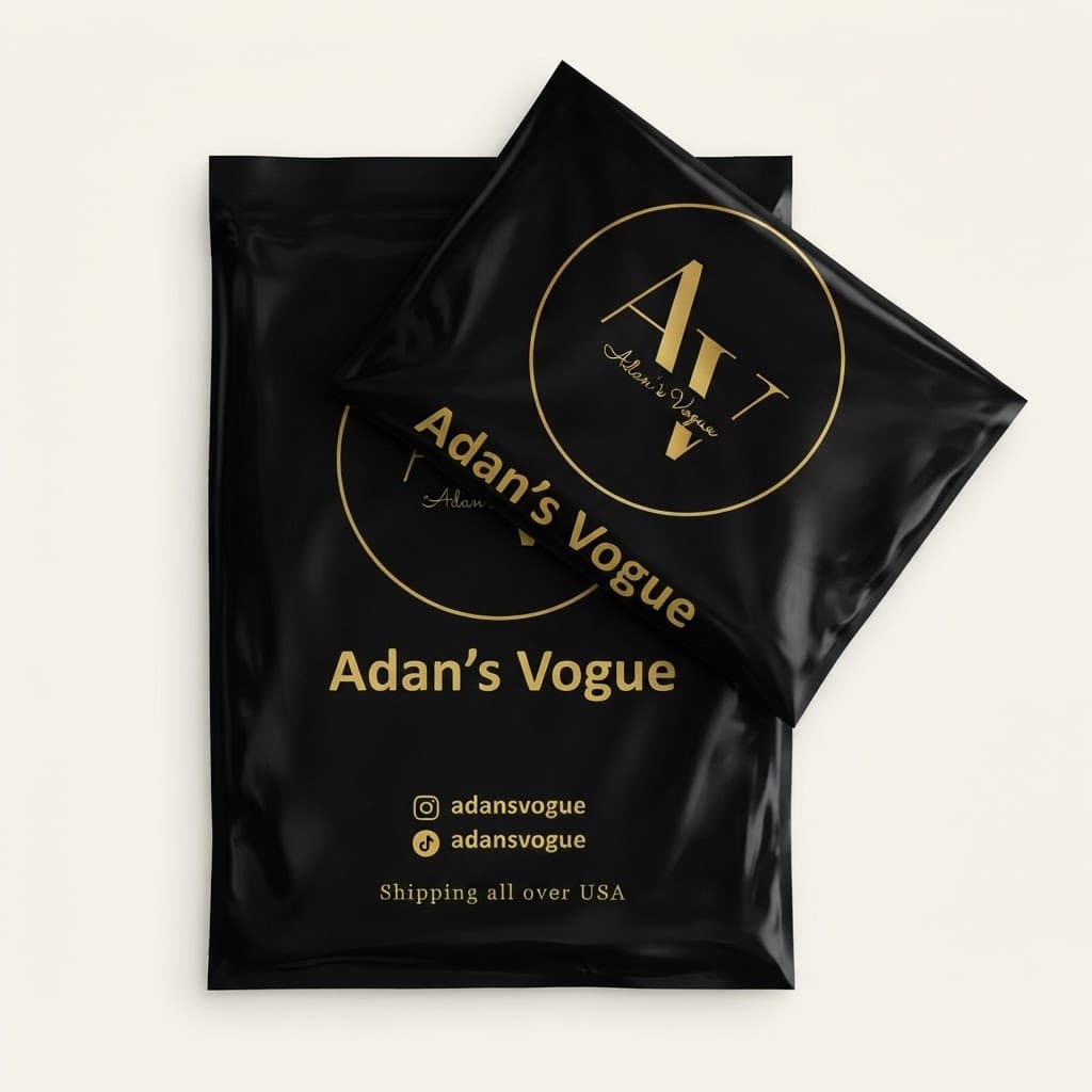 Courier Flyer Bags - view 1